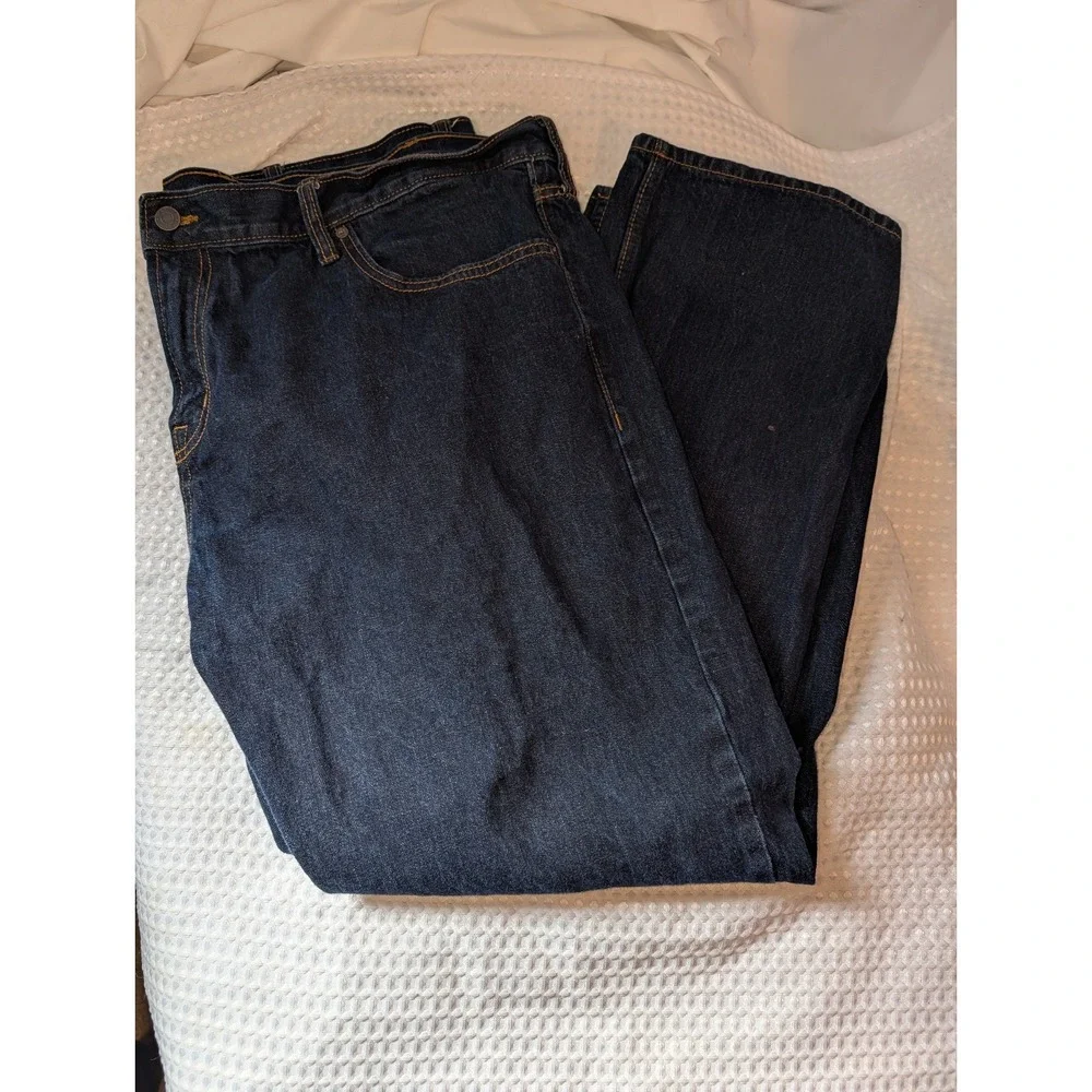 Old Navy these old